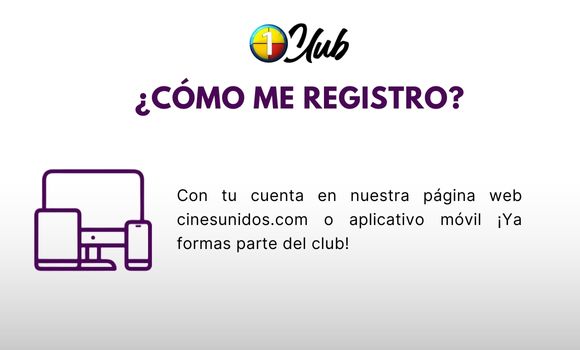 Registro